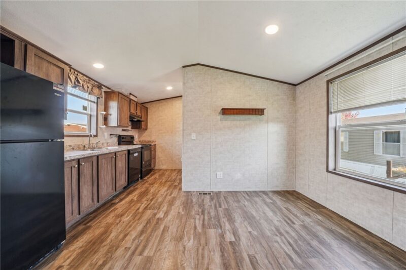 424 Jean Drive — photo 5