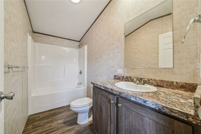 424 Jean Drive — photo 8