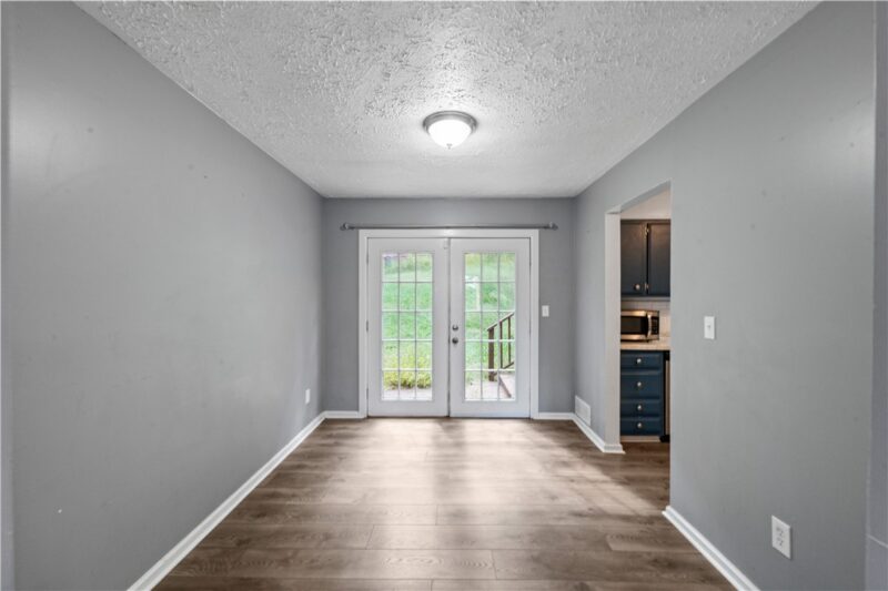 1 Fawcett Circle — photo 5