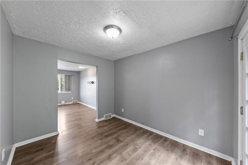 1 Fawcett Circle — photo 6