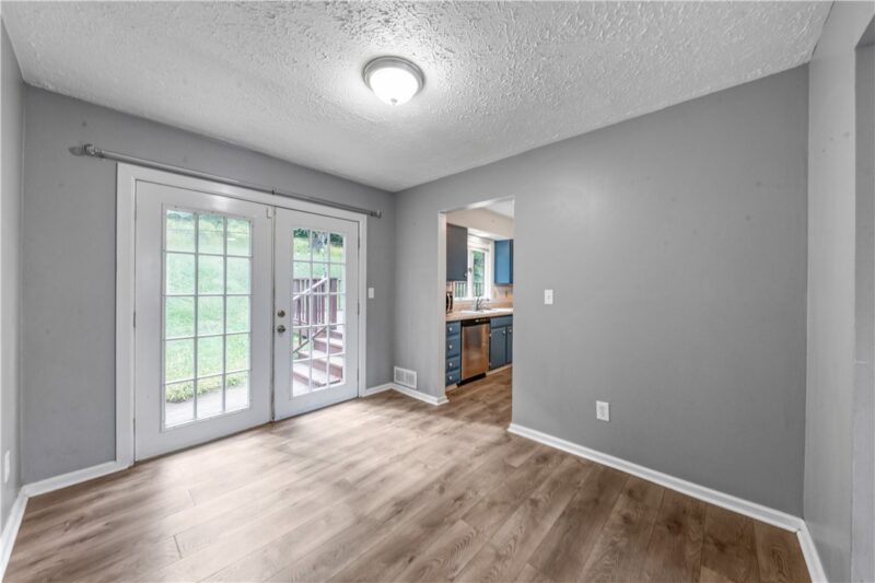 1 Fawcett Circle — photo 7