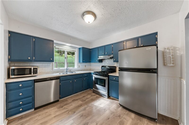 1 Fawcett Circle — photo 8