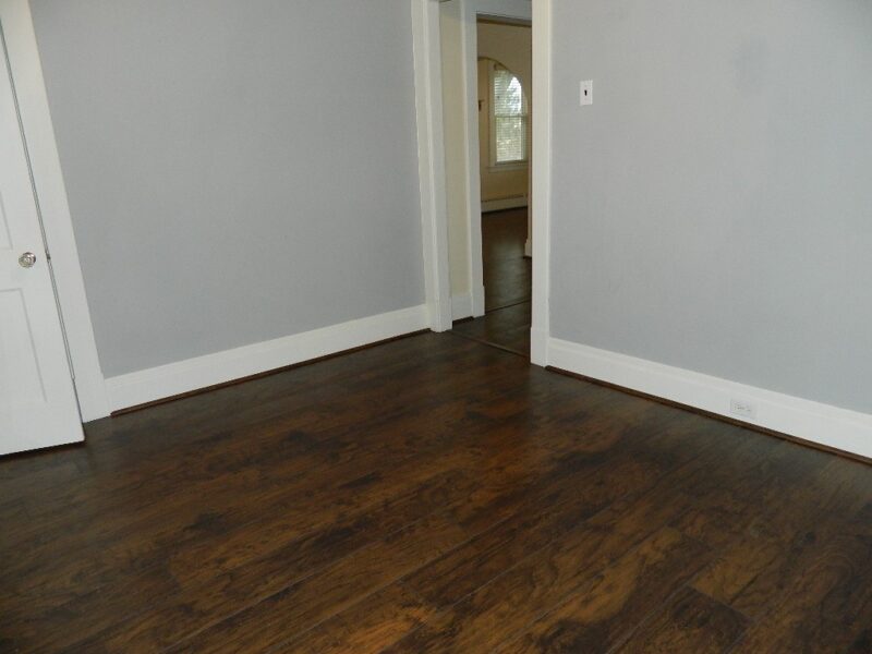 34 Amherst Ave — photo 5