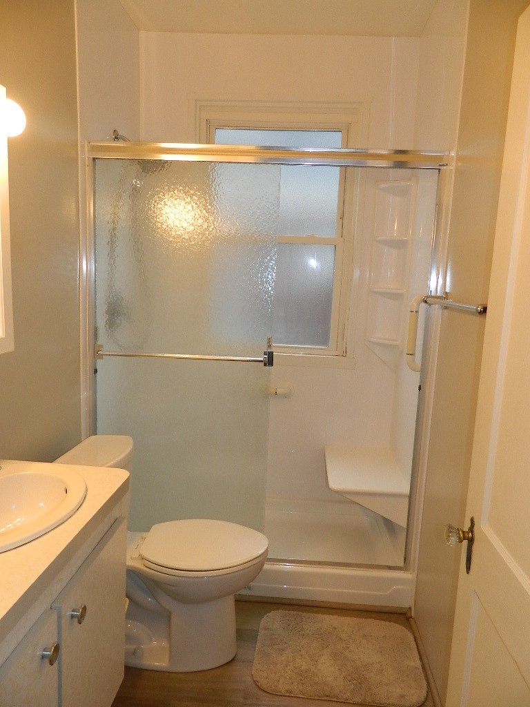 34 Amherst Ave — photo 6