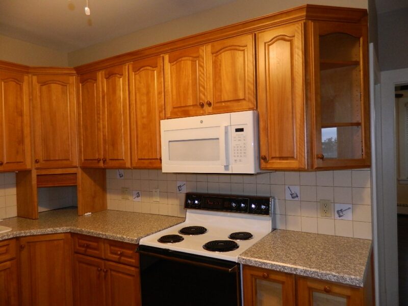 34 Amherst Ave — photo 8
