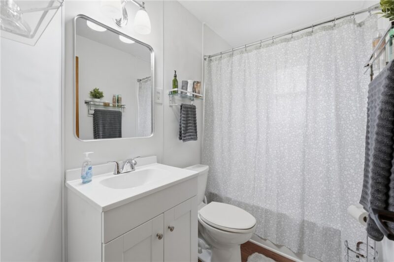 633 Spencer Ave — photo 8