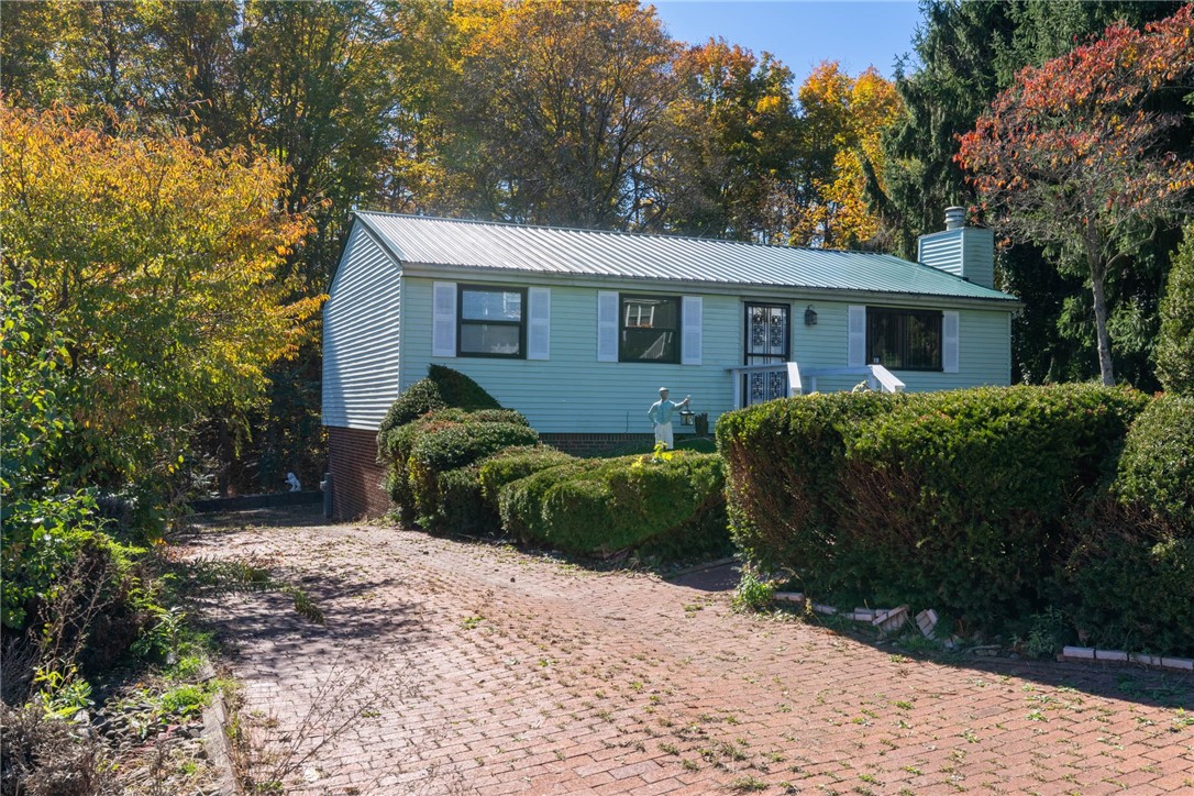 265 Sherwood Dr — photo 1