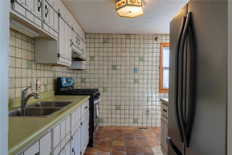 265 Sherwood Dr — photo 7