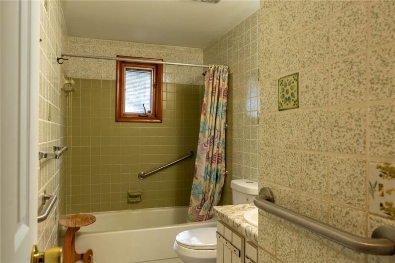 265 Sherwood Dr — photo 8
