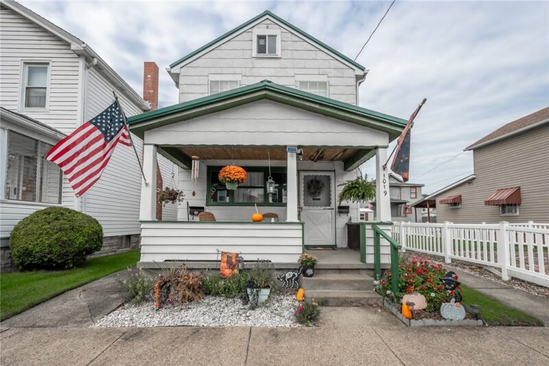 1019 6th Ave