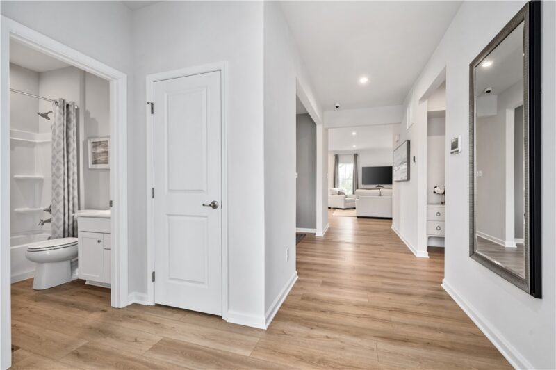 119 Black Oak Lane — photo 2