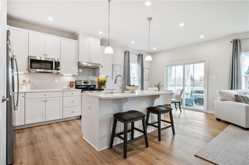 119 Black Oak Lane — photo 8