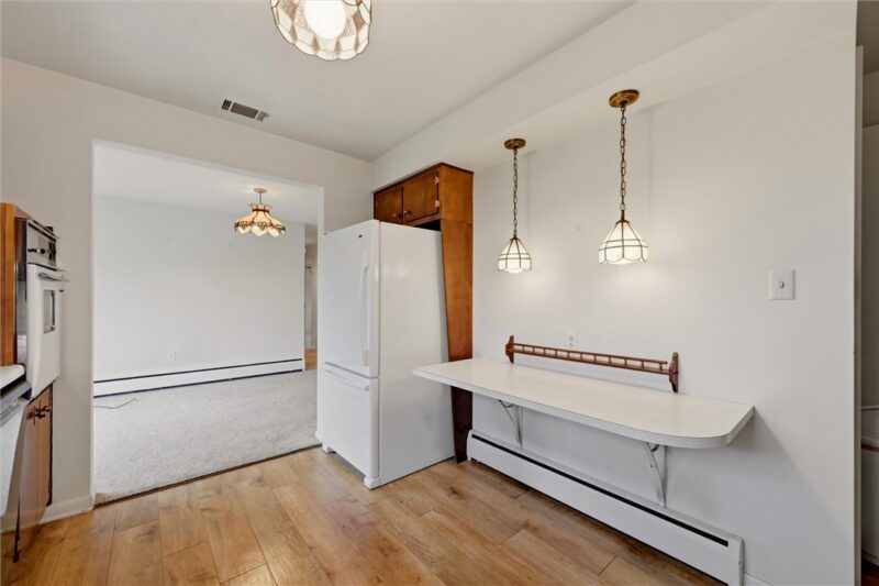 111 Edgewood Drive — photo 8