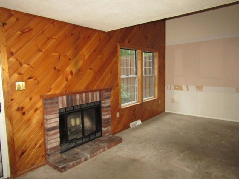 202 Timberglen Dr — photo 5