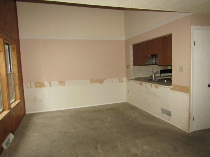 202 Timberglen Dr — photo 6