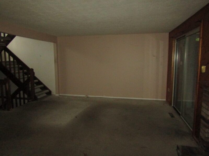 202 Timberglen Dr — photo 7