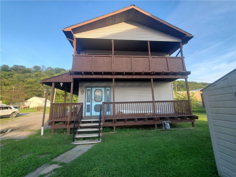 1410 5th Ave