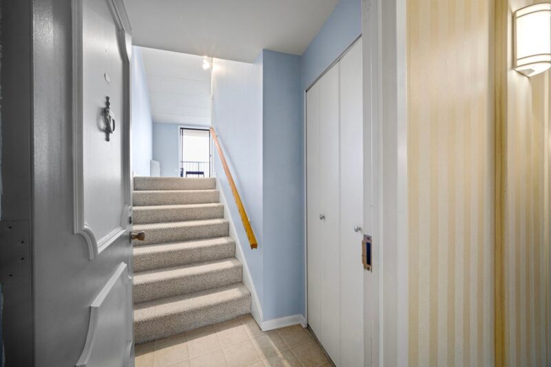 1160 Bower Hill ROAD 502C — photo 3