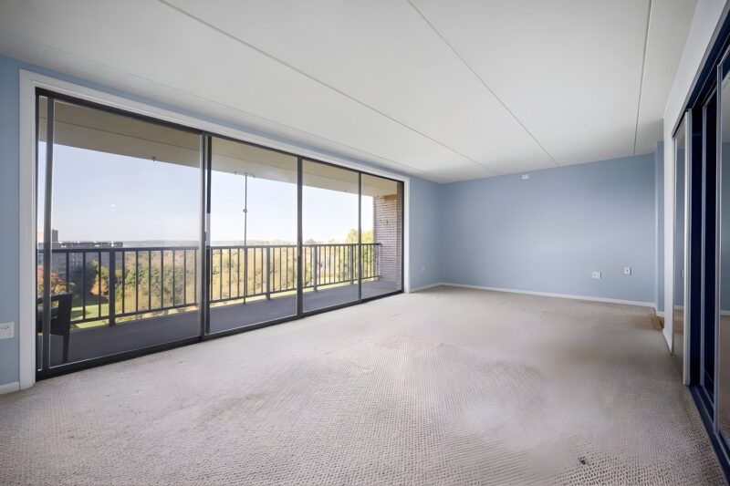 1160 Bower Hill ROAD 502C — photo 5