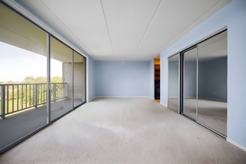 1160 Bower Hill ROAD 502C — photo 6