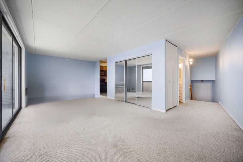 1160 Bower Hill ROAD 502C — photo 7