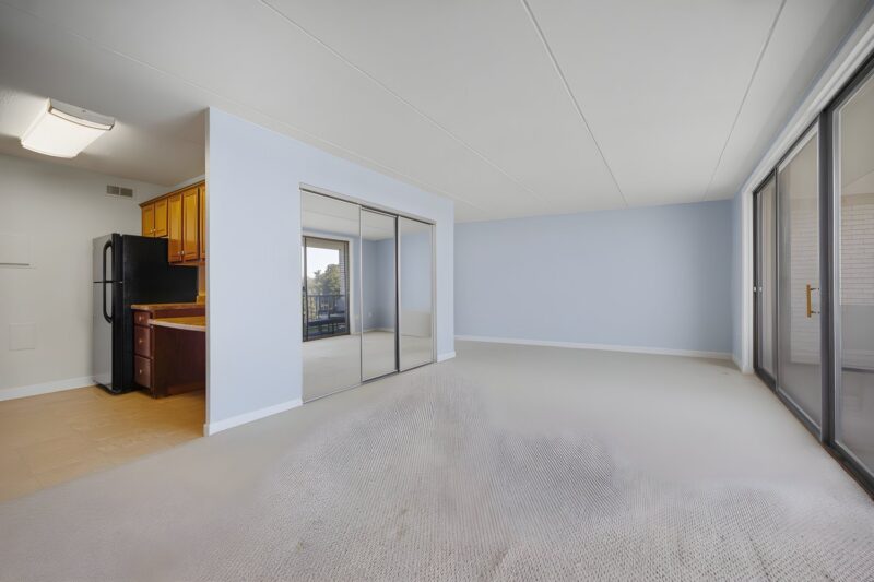 1160 Bower Hill ROAD 502C — photo 8