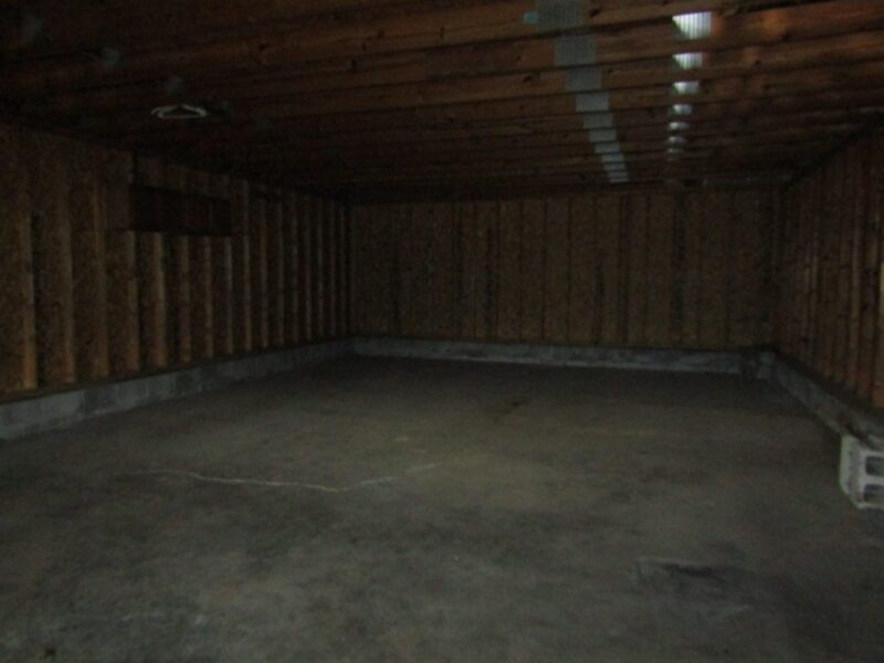 46 Memorial Dr — photo 6