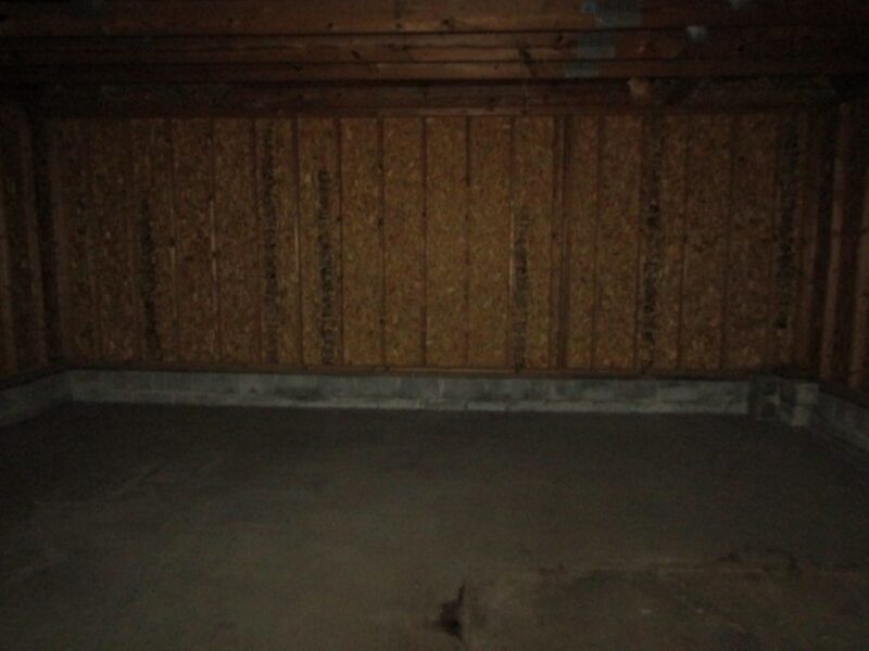 46 Memorial Dr — photo 7