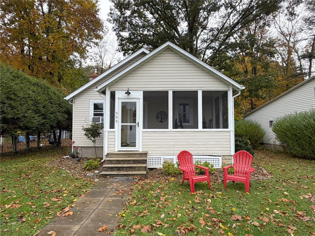 555 Brigade Lane — photo 1