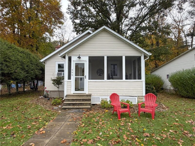555 Brigade Lane