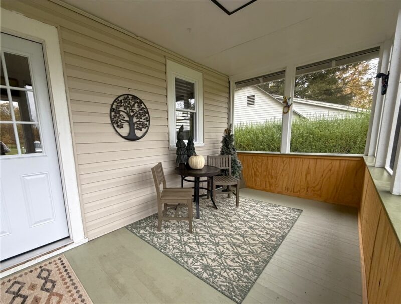 555 Brigade Lane — photo 4