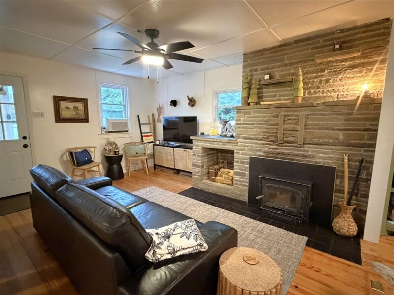 555 Brigade Lane — photo 5