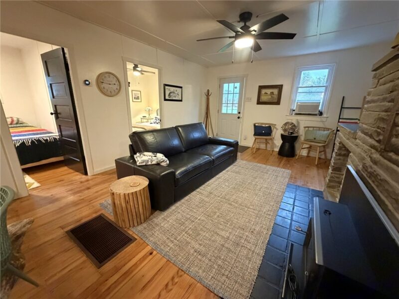 555 Brigade Lane — photo 6