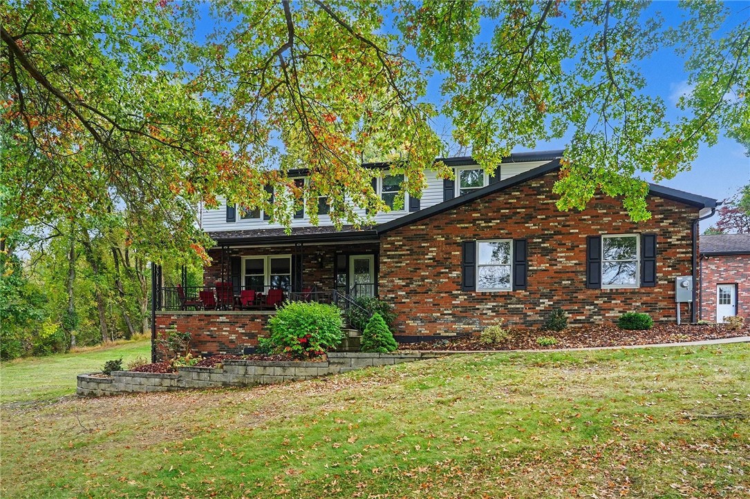 29 Woodland Road — photo 1