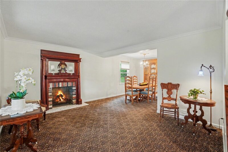 29 Woodland Road — photo 3