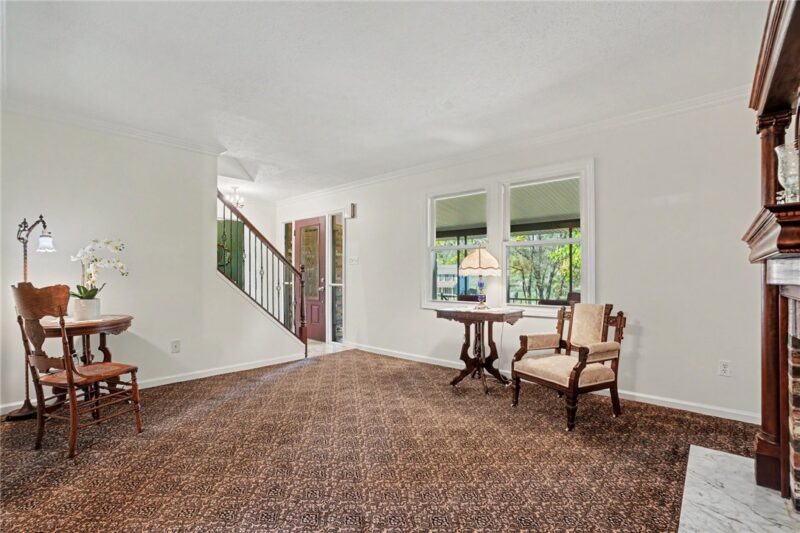 29 Woodland Road — photo 4