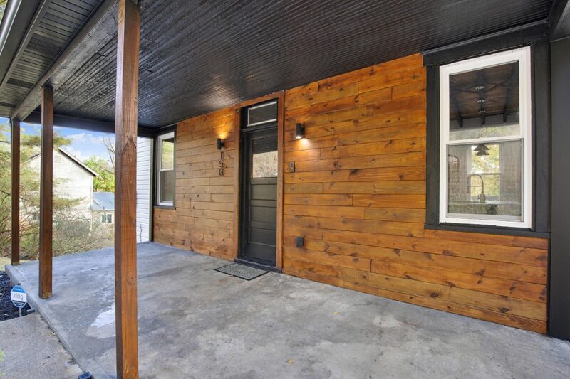 150 Hamilton St — photo 6