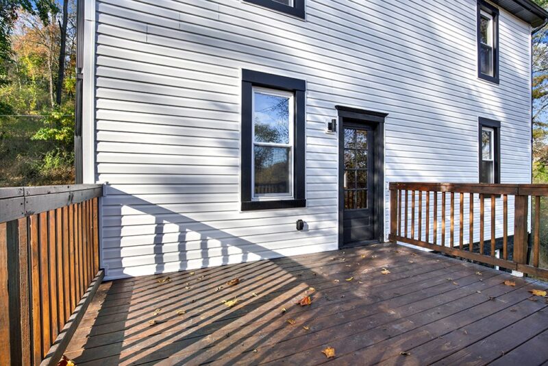 150 Hamilton St — photo 7