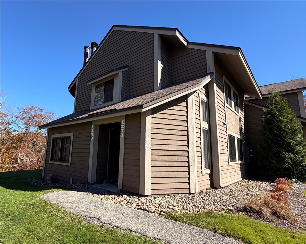 1273 Gristmill Ct — photo 1