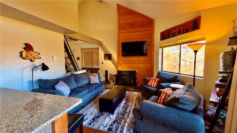1273 Gristmill Ct — photo 2