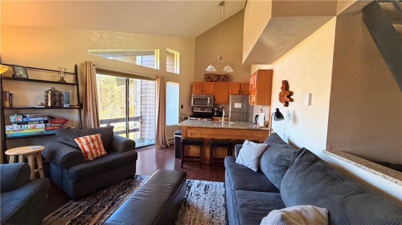 1273 Gristmill Ct — photo 3