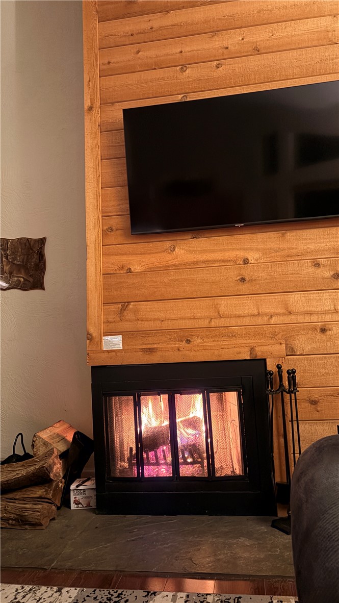 1273 Gristmill Ct — photo 4