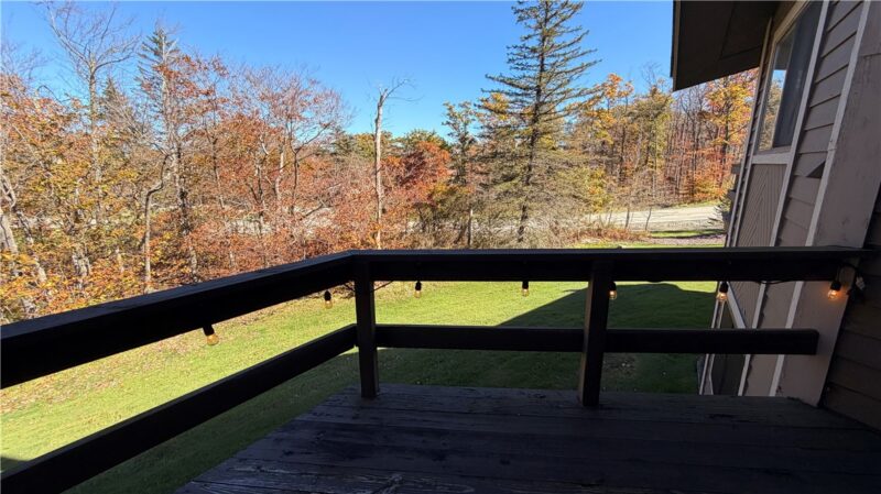1273 Gristmill Ct — photo 5