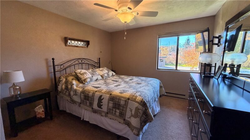 1273 Gristmill Ct — photo 6