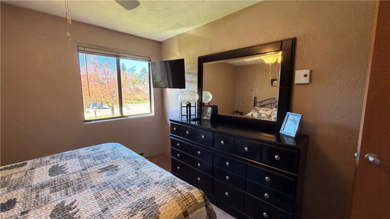 1273 Gristmill Ct — photo 7
