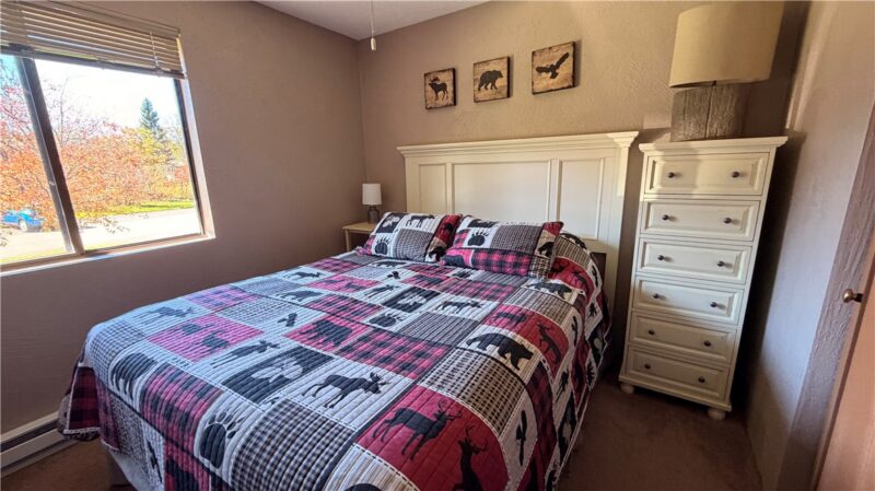 1273 Gristmill Ct — photo 8