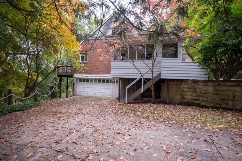 2818 Orlando Place — photo 5