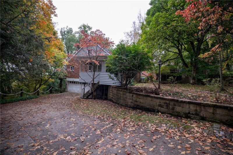 2818 Orlando Place — photo 7