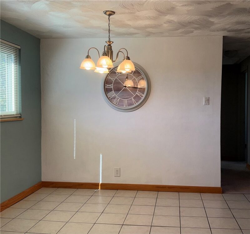 246 Creston Dr — photo 8