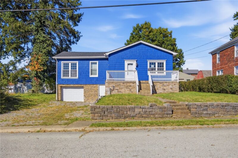 710 Jefferson Ave — photo 2